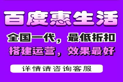 真实案例解析：SEM代运营托管公司的优势与挑战